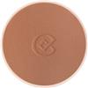 Collistar Terra Abbronzante Effetto Seta Refill - 2.2 - Ipanema matte
