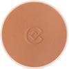 Collistar Terra Abbronzante Effetto Seta Refill - 07 - Bali glow