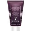 Sisley Black Rose Cream Mask 60ML