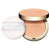 Clarins Joli Compact Powders - 02