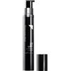 Diego Dalla Palma Oh My Lift! Contorno Occhi Lifting Immediato 15ML