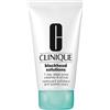 Clinique Blackhead Solutions 7 Day Deep Pore Cleanse & Scrub 125ML