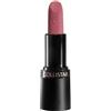 Collistar Puro Rossetto Matte 112 Iris Fiorentino