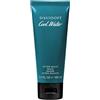 Davidoff Cool Water After Shave Balm 100ML
