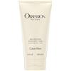 Calvin Klein Obsession For Men After Shave Balm 150ML