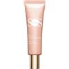 Clarins SOS Primer Rosa - Effetto Riposato 30 ml