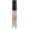 Collistar Lift HD+ Correttore Liftante Levigante - 4 Naturale Rosato
