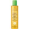 Collistar Speciale Corpo Perfetto Olio Prezioso Corpo 150ML