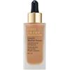 Estee Lauder Futurist SkinTint Serum SPF20 Fondotinta In Siero Effetto Glow - 3N1 Ivory Beige