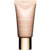 Clarins Instant Concealer Correttore Antiocchiaie Levigante - 2.5
