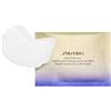 Shiseido Vital Perfection Uplifting and Firming Express Eye Mask