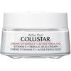 Collistar Attivi Puri Crema Vitamina C + Acido-Ferulico 50ML