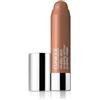 Clinique Chubby Stick Sculpting Contour