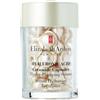 Elizabeth Arden Hyaluronic Acid Ceramide Capsules Hydra Plumping Serum 30PZ