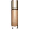 Clarins Skin Illusion Full Coverage Fondotinta Fluido - 108.3N