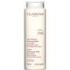 Clarins Velvet Cleansing Milk Latte Detergente Delicato 200ML
