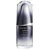 Shiseido Men Ultimune Power Infusing Concentrate 30ML