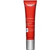 Clarins Men Energizing Eye Gel 15ML