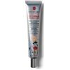 Erborian Cc Creme Alla Centella Asiatica Fondotinta Illuminante Clair 45 Ml