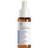 Collistar Attivi Puri Collagene + Glicogeno 30ML