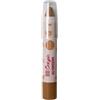 Erborian Bb Crayon Correttore Caramel