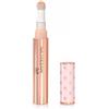 Naj-Oleari Morning Booster Concealer Correttore Anti-Occhiaie N. 02 Light Rose