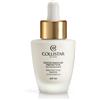 Collistar Gocce Magiche Protettive SPF 50 30ML
