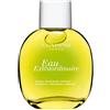 Clarins Eau Extraordinaire 100ML