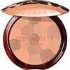 Guerlain Terracotta Light Terra In Edizione Limitata N. 01 Clair Doré