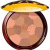 Guerlain Terracotta Light Terra In Edizione Limitata N. 03 Moyen Dorè