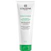 Collistar Trattamento Meso Rimodellante Pancia e Fianchi 250ML