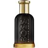 Hugo Boss Bottled Absolu Parfum Intense 50 ml