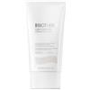 Biotherm Cera Cleanser Cream To Foam Detergente Viso 150 ml