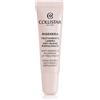 Collistar Rigenera Trattamento Labbra Anti-Rughe Rimpolpante 15 ml