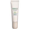 Shiseido Waso YUZU-C Eye Awakening Essence 20 ml