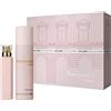 Arrogance Femme Eau De Toilette 30 ml + Deo Spray Cofanetto