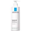 La Roche Posay Toleriane Crema Detergente Struccante Quotidiana Anti-Secchezza 400 ml