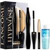 Lancome Hypnose Mascara Cofanetto Make-Up Occhi
