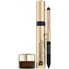 Estee Lauder Cofanetto Lash Line Up Mascara + Matita Occhi + Crema Contorno Occhi