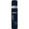 Arval L'Uomo Eternal Youth Aftershave Crema Dopobarba Antirughe 50 ml
