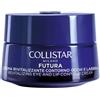 Collistar Futura Crema Rivitalzzante Occhi E Labbra 15 ml