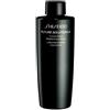 Shiseido Future Solution LX Concentrated Brightening Softener Ricarica 170 ml