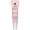 Bionike Defence Hydractive Siero Contorno Occhi Idratante 15 ml