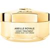 Guerlain Abeille Royale Honey Treatmen Crema Giorno Anti-Age 80 Ml