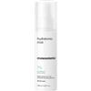 Mesoestetic Hydratonic Mist Spray Idratante Viso 125 Ml