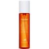 Natura Bisse C+C Vitamin Cleansing Water Acqua Micellare 150 Ml