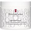 Elizabeth Arden Eight Hour Crema Intensiva Idratante Corpo 400 Ml