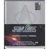 Paramount Pictures Star Trek The Next Generation Seconda Stagione 2 DVD in Box 6 Dischi Sigillato