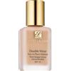 Estée Lauder Estee-Lauder Trucco Trucco-visoTrucco a doppia durata Stay in Place SPF 10 No. 1C0 Shell 30 ml (1.286,67 € / 1 l)