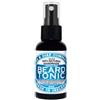 Dr K Soap Company Tonico Barba Fresh Lime 50 ml